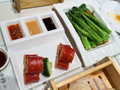 -蘩楼(南京西路中信泰富店)