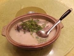 -天目湖刘老四农庄