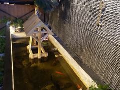 -湘与香缘·湖南菜(王府井北京市百货大楼店)