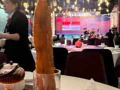 -好福记饭店(红梅公园店)