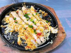 -小民大排档(江汉路店)