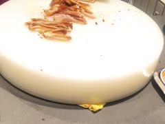 -邓公本味卤·江湖菜(天星桥创始店)