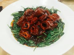 -金时代顺风大酒店(协泰店)