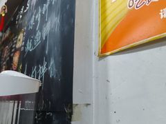-优壹佳·延边朝鲜族料理(中山北路店)