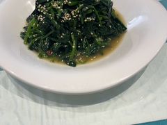 -丝宴·凤城印象·西北特色菜(彩虹湾店)
