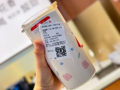 -裕莲茶楼(南京江北虹悦城店)