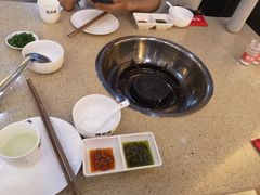 -芭夯兔(人和店)