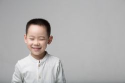 -西瓜庄园儿童摄影
