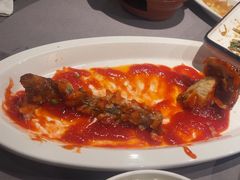 -十朝院子·南京菜(夫子庙店)