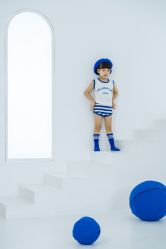 -玛瑞莎·儿童·亲子摄影(越秀店)