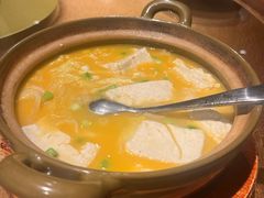 -北京贵宾楼饭店·紫金