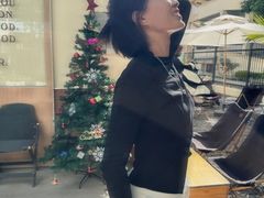 -The Roastery By AllYouWant(福田店)