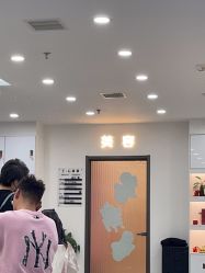 -爱秀造型 T-G