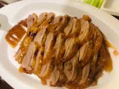 -自助火锅筷乐食代自助餐厅(金辰店)