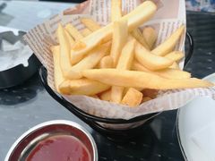 -COMMUNE幻师(五角场店)