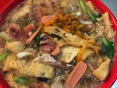 -易记皮肚面(明瓦廊店)