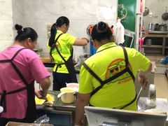 -有间冰室(侨港风情街店)