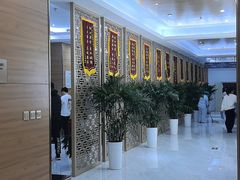 -美年大健康体检中心(牡丹园分院)