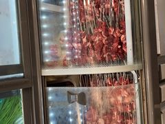 -彭城八戒羊肉串(总店)