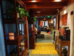 -大宅院(西溪路店)