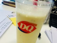 -DQ·蛋糕·冰淇淋(苏州中心店)