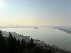 -云龙山