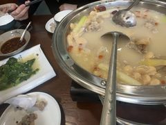 -佳禾苑小馆·重庆江湖菜(月坛南街店)