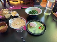 -蒙料·手把肉(望京店)