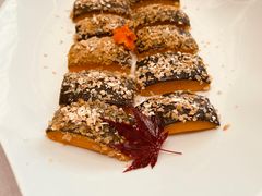 -谷语中餐厅