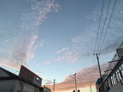 -在海一方公园
