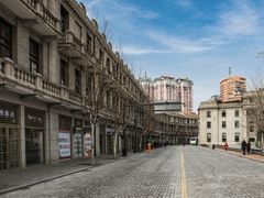 -武汉马哥孛罗酒店