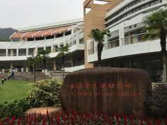 -浙江大学(玉泉校区)