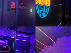 -星聚会KTV(广州敏捷广场店)