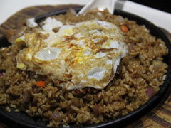 -双桂坊美食街(南大街商业步行街店)