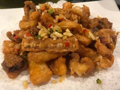 -朕悦鹧鸪饭私房菜