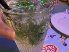 -威尼斯意餐酒吧 Venezia club(意大利风情街店)