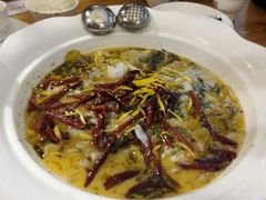 -江渔儿酸菜鱼(东二环泰禾店)