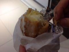 -老大昌(淮海中路店)