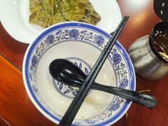 -清真马祥兴菜馆(云南北路店)
