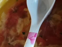 -繁华里音乐餐厅(蓬朗店)