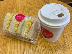 -味多美蛋糕(六里桥店)