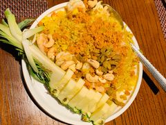 -肴约·花园式餐厅(湖里店)