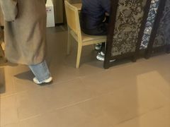 -鑫花溪牛肉米粉(凤凰街创始总店)
