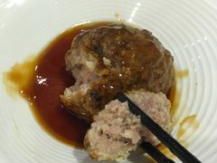 -致美楼(前门店)
