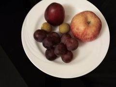 -温州王朝大酒店-自助餐厅