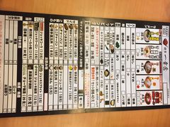 -博多一幸舍(侨福芳草地购物中心店)