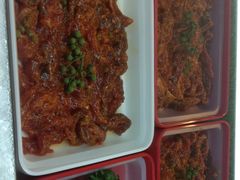 -川锅一号火锅(睢宁店)