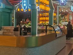 -凯德广场(学府店)