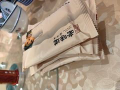 -绍兴老味道·非遗门店(银泰城店)