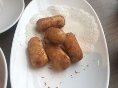 -大中华酒楼·主席武昌鱼·武汉美食地标(江汉路步行街店)